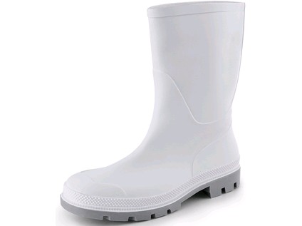 6576-5734_2471 002 100 00